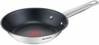 Photos - Pan Tefal Cook Eat B9220204 20 cm