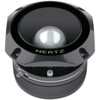 Car Speakers Hertz ST 44 