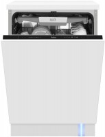 Photos - Integrated Dishwasher Amica DIM 64D7 EBOqH 