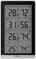 Thermometer / Barometer Technoline WS 7060 