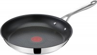 Photos - Pan Tefal Jamie Oliver E3040655 28 cm