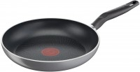 Photos - Pan Tefal Super Start C2730653 28 cm