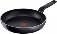 Photos - Pan Tefal Generous Cook C2770453 24 cm