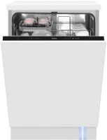 Photos - Integrated Dishwasher Amica DIM 62D7TBOqH 