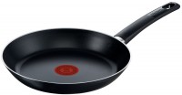 Pan Tefal Simplicity B5820402 24 cm