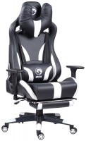 Photos - Computer Chair Marvo CH-135 