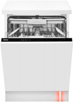 Photos - Integrated Dishwasher Amica DIV 635ABZO STUDIO 
