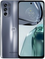 Photos - Mobile Phone Motorola Moto G62 64 GB / 4 GB