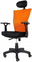 Photos - Computer Chair Artnico Mesh B20 