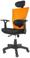 Photos - Computer Chair Artnico Mesh B30 