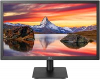 Monitor LG 22MP400 21.5 "