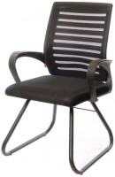 Photos - Chair Aklas Fiji BL CF 