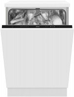 Photos - Integrated Dishwasher Amica DIM 62E7qD 