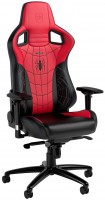 Computer Chair Noblechairs Epic Spider-Man Edition 