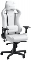 Computer Chair Noblechairs Epic White Edition 