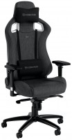Computer Chair Noblechairs Epic TX 