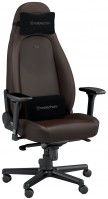 Computer Chair Noblechairs Icon Java Edition 
