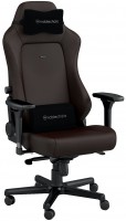 Computer Chair Noblechairs Hero Java Edition 