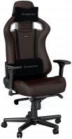 Computer Chair Noblechairs Epic Java Edition 