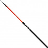 Rod Shimano Sonora SW Match TE 450SP 