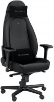 Computer Chair Noblechairs Icon Black Edition 