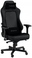 Computer Chair Noblechairs Hero Black Edition 