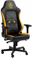 Computer Chair Noblechairs Hero Far Cry 6 Special Edition 
