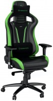Photos - Computer Chair Noblechairs Epic Sprout Edition 