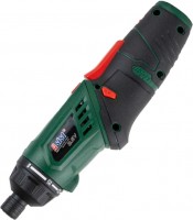 Photos - Drill / Screwdriver Asist AE2S03DN-50 