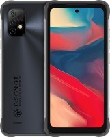 Mobile Phone UMIDIGI Bison GT2 128 GB