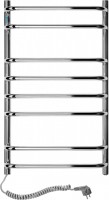 Photos - Heated Towel Rail Navin Symphony E (L 480x800 10-009120-4880)