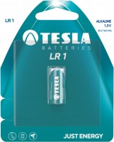 Battery Tesla 1xLR1 