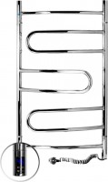 Photos - Heated Towel Rail Navin Piruet