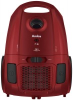 Photos - Vacuum Cleaner Amica Fen Turbo EVO VM 2063 