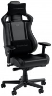 Photos - Computer Chair Noblechairs Epic Compact 