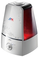 Photos - Humidifier Cooper&Hunter CH 4502 