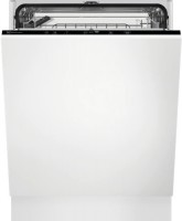 Photos - Integrated Dishwasher Electrolux EEA 27200 L 