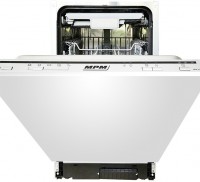 Photos - Integrated Dishwasher MPM 45-ZMI-02 