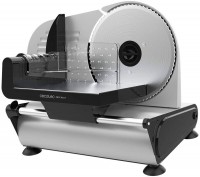 Photos - Electric Slicer Cecotec Rockn Cut 