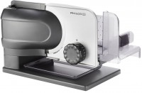 Photos - Electric Slicer Philco PHFS 6100 