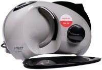 Photos - Electric Slicer Smapp 294.5 