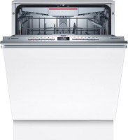 Photos - Integrated Dishwasher Bosch SMV 4ECX26E 