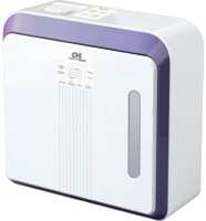 Photos - Humidifier Cooper&Hunter CH 8350D 