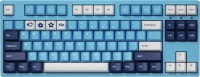 Photos - Keyboard Akko Mirror of the Sky 3087  Lavender Purple Switch