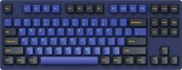 Photos - Keyboard Akko Horizon 3087  Blue Switch