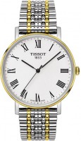 Photos - Wrist Watch TISSOT Everytime Medium T109.410.22.033.00 