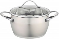 Photos - Stockpot Con Brio CB-1121 