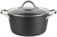 Photos - Stockpot Bohmann BH7421-24 