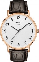 Wrist Watch TISSOT Everytime Large T109.610.36.032.00 