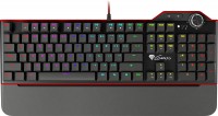 Keyboard Genesis RX85 RGB 